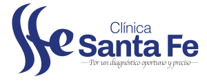 Clínica Santa Fe